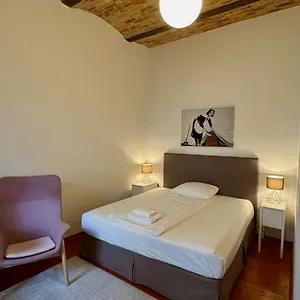 Berlincity Hostel Berlin